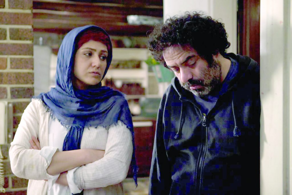 فیلم اولی‌های جشنواره فیلم «فجر» را بشناسید