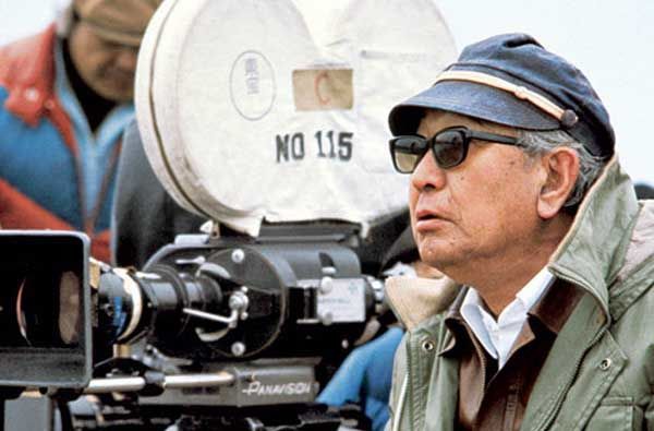 فیلم آخر هفته