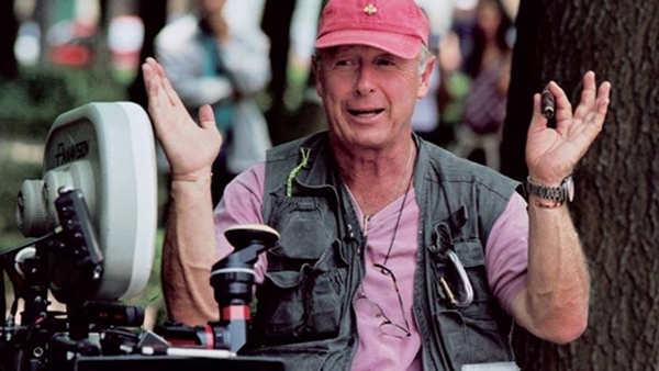 فیلم آخر هفته