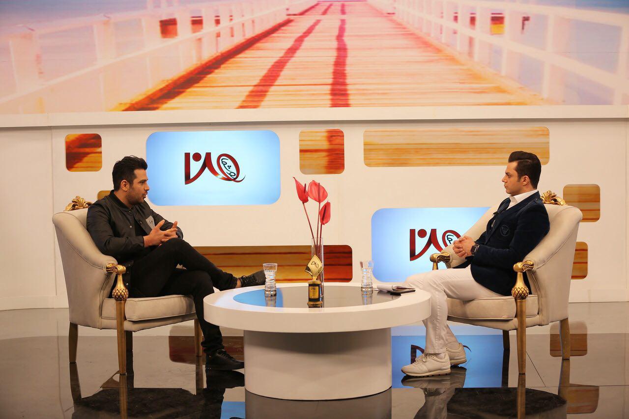 حمید عسکری حمید عسکری