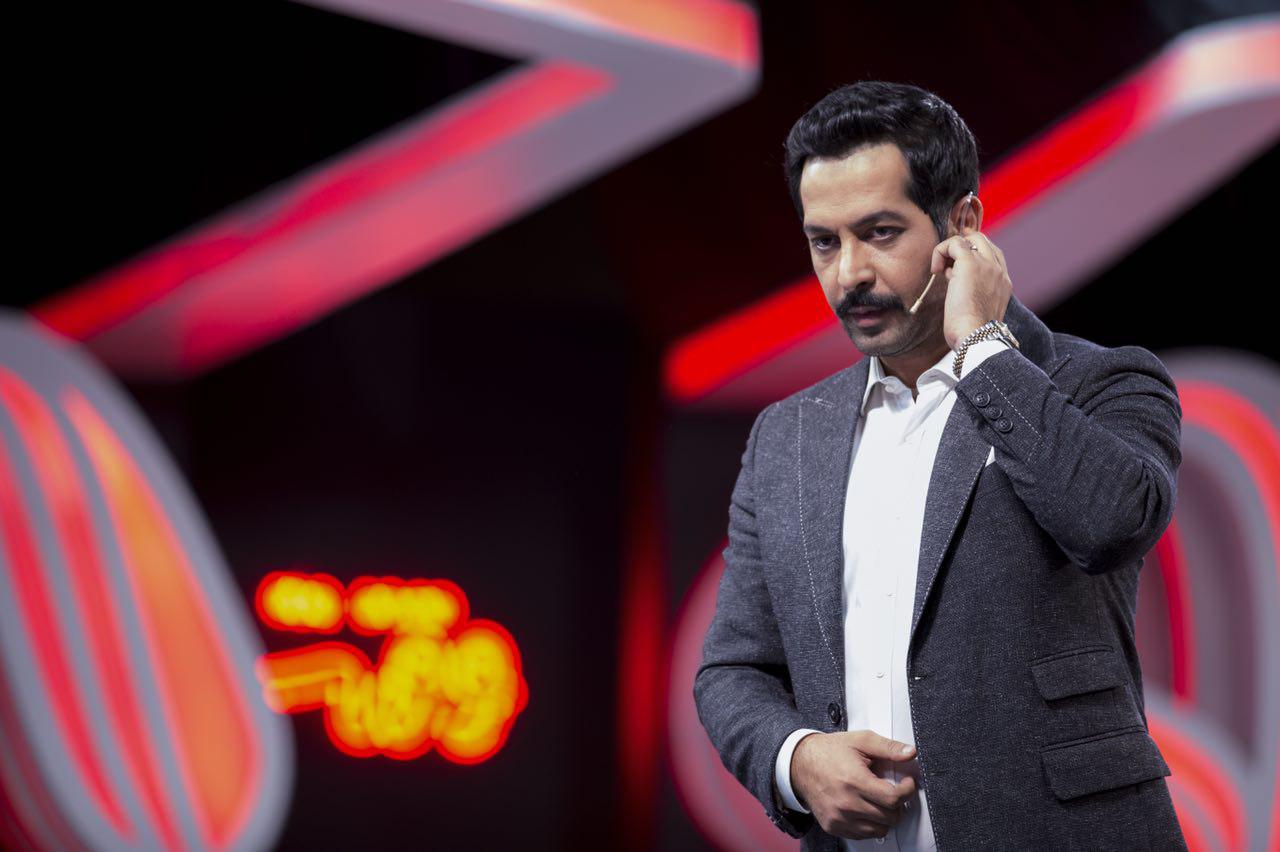 وقتشه وقتشه