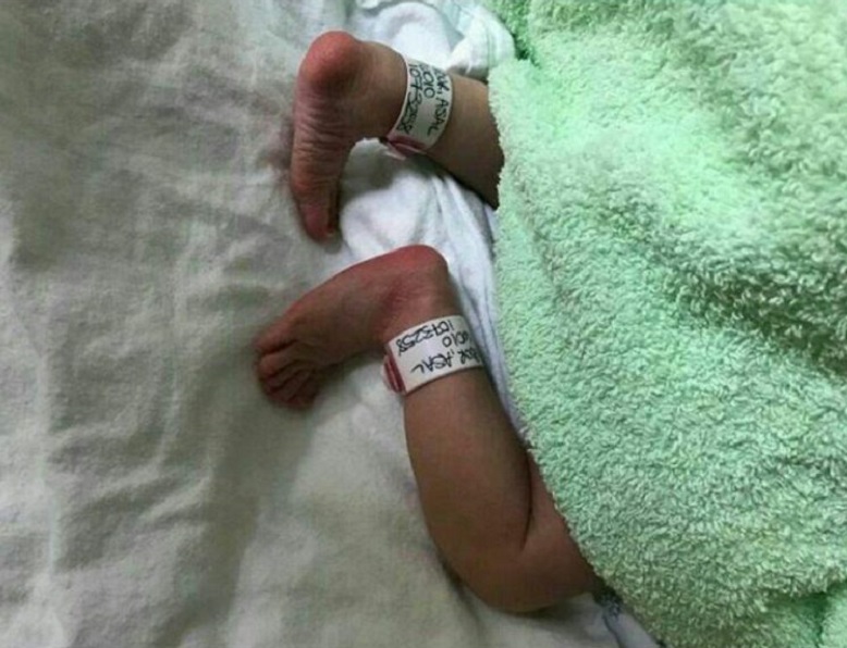 سام درخشانی