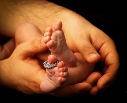 محسن تنابنده