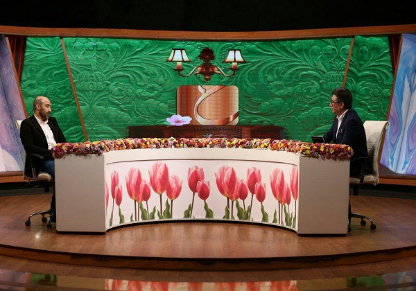 حالا خورشید