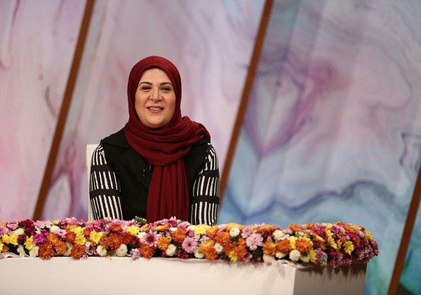 حالا خورشید