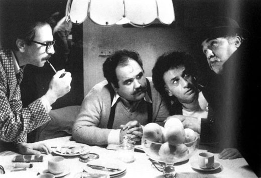 اجاره نشین ها