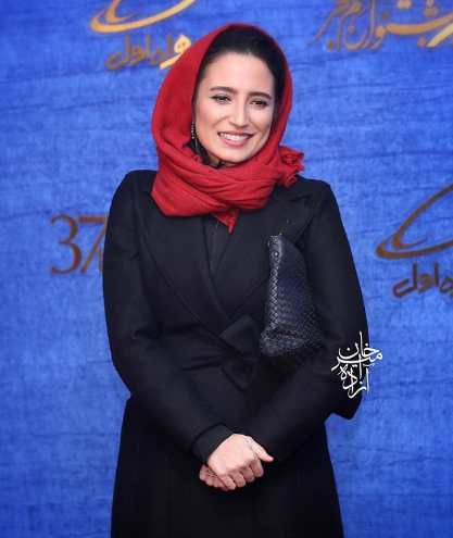 جشنواره فیلم فجر