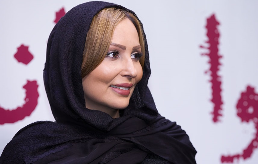 اکران خصوصی «انزوا»