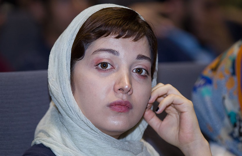 اکران خصوصی مالاریا