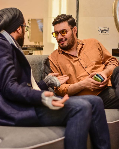 جشنواره فیلم فجر