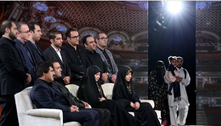 ماه عسل ماه عسل