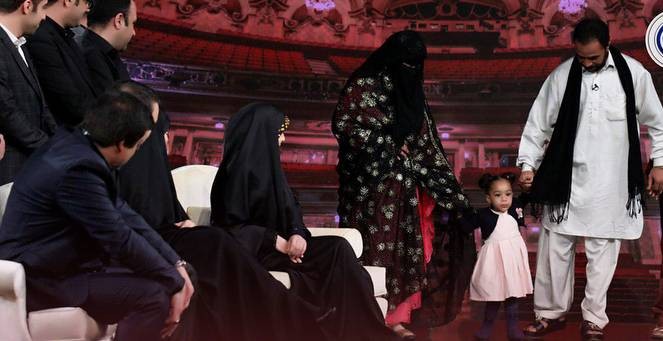 ماه عسل ماه عسل