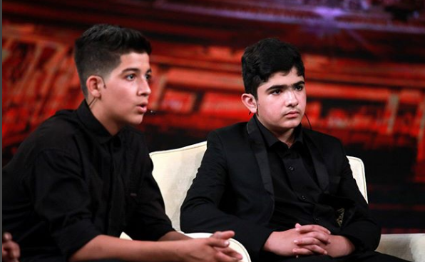 ماه عسل ماه عسل