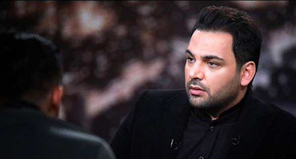 ماه عسل ماه عسل