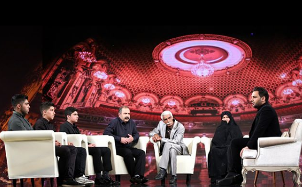 ماه عسل ماه عسل