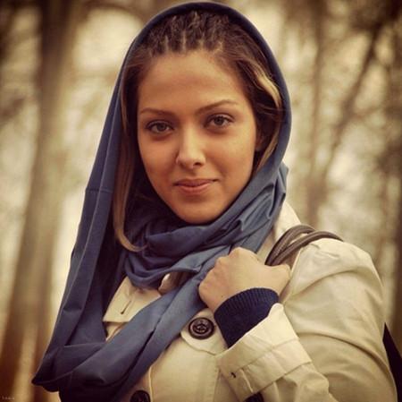 لیلا اوتادی