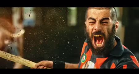 مغزهای کوچک یخ زده مغزهای کوچک زنگ زده