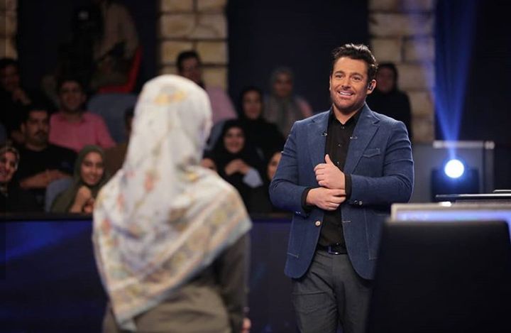 برنده باش برنده باش