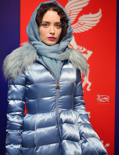 جشنواره فیلم فجر