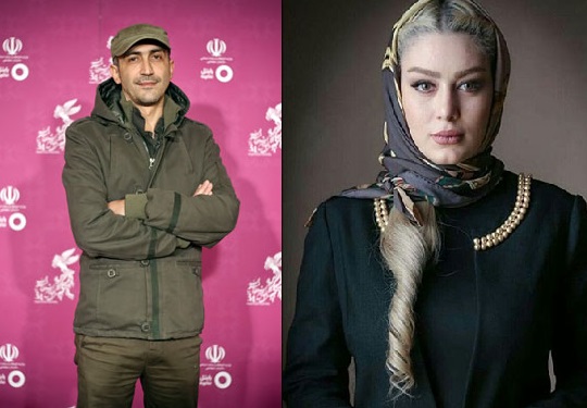 هادی حجازی فر