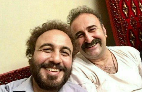 مصادره مصادره