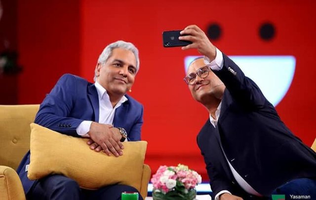 خندوانه خندوانه