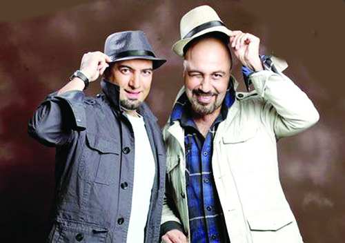 زیرنظر زیرنظر