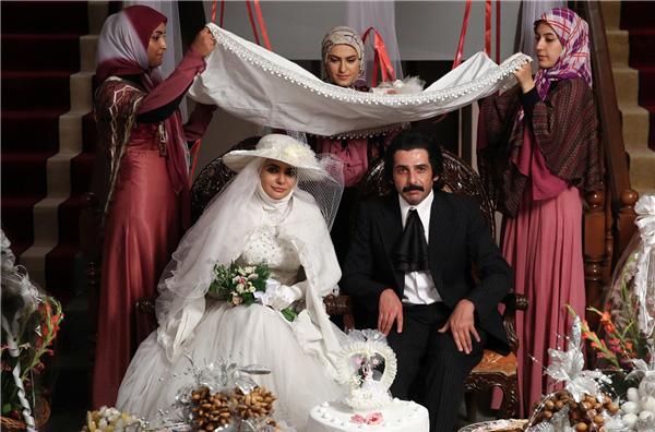 دلدادگان دلدادگان