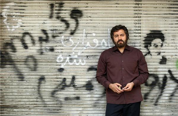 دلدادگان دلدادگان