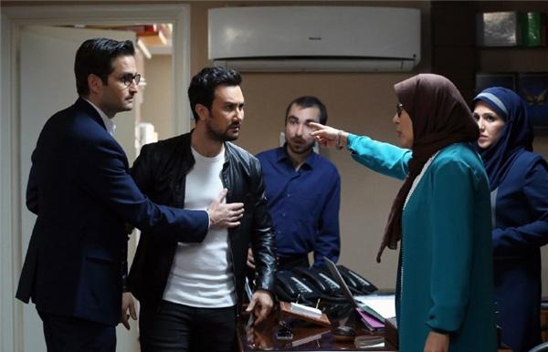 دلدادگان دلدادگان