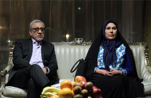 دلدادگان دلدادگان