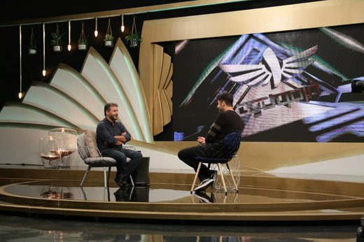 جواد هاشمی جواد هاشمی