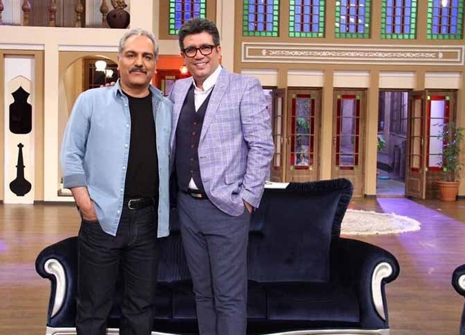 رضا رشید پور رضا رشید پور