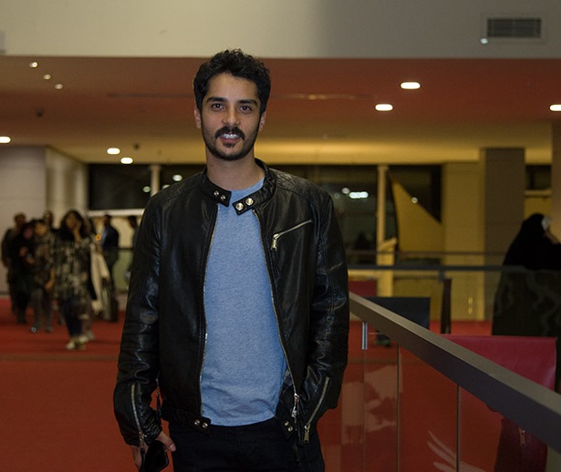 اکران خصوصی مالاریا