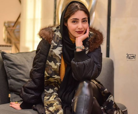 جشنواره فیلم فجر