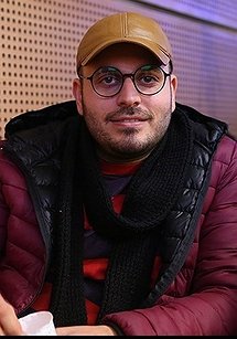 معرفی کامل بازیگران فیلم «ماجرای نیمروز» + عکس‌ها و تصاویر