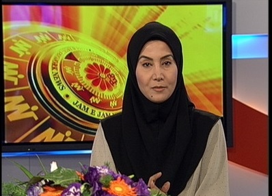 مهناز شیرازی مهناز شیرازی
