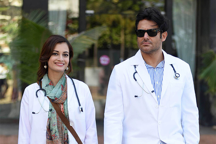 سلام بمبئی سلام بمبئی