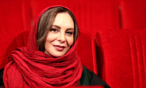 افسانه بایگان