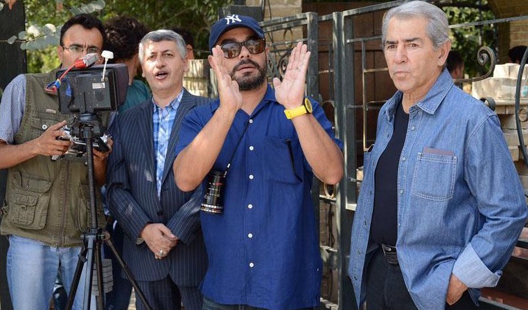 عالیجناب عالیجناب