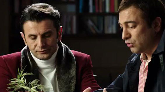 ثبت با سند برابر است ثبت با سند برابر است