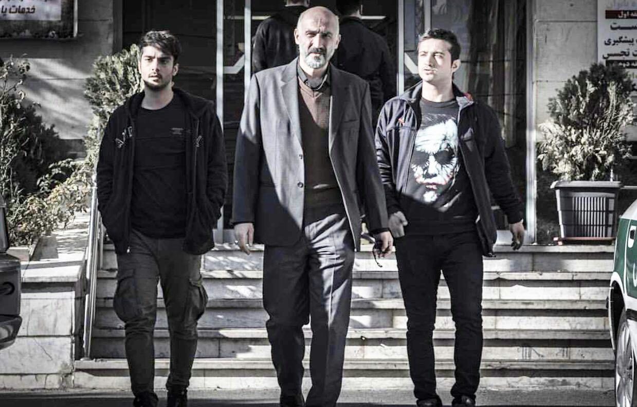 لاتاری لاتاری