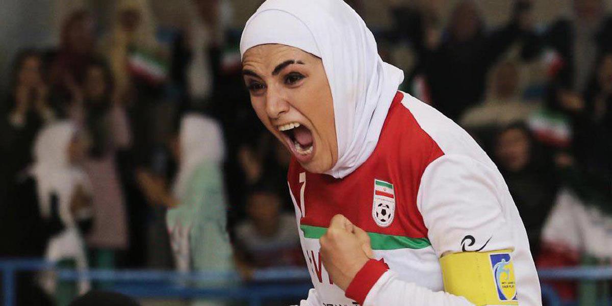 عرق سرد عرق سرد