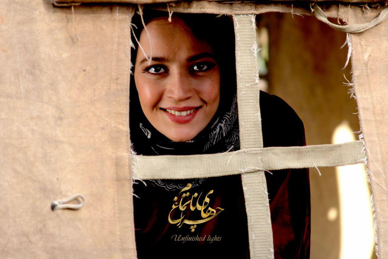 معرفی کامل بازیگران و بررسی فیلم «چراغ های نا تمام» + تصاویر