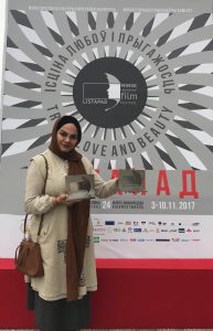 جشنواره بلاروس