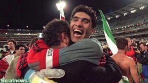 منصور ضابطیان منصور ضابطیان