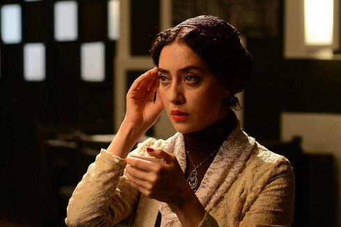 کمدی انسانی کمدی انسانی