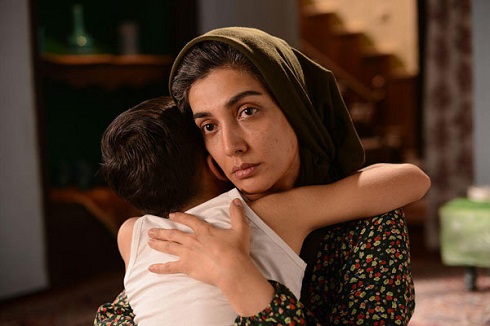 کمدی انسانی کمدی انسانی