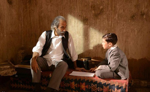 کمدی انسانی کمدی انسانی