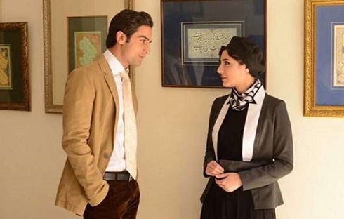 کمدی انسانی کمدی انسانی